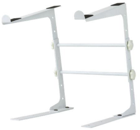 RELOOP LAPTOP STAND LTD