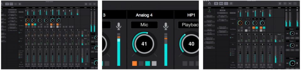 apogee-elements-06