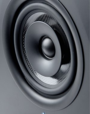 m-audio-m3-8-02