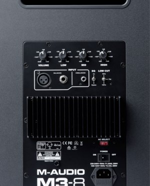 m-audio-m3-8-03