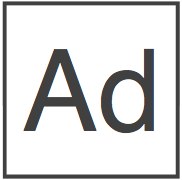 news-apogee-element-05