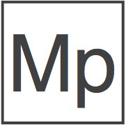 news-apogee-element-06