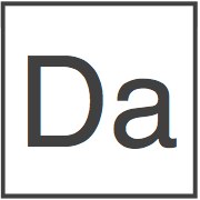 news-apogee-element-07