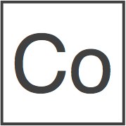 news-apogee-element-08