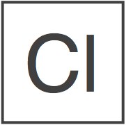 news-apogee-element-09