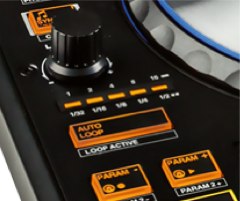reloop-mixon-4-04