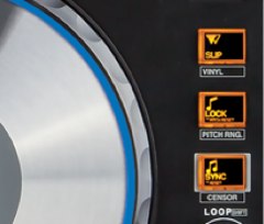 reloop-mixon-4-06