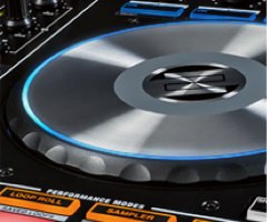 reloop-mixon-4-07