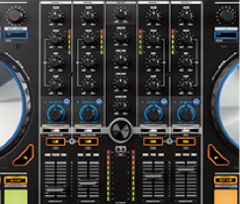 reloop-mixon-4-08
