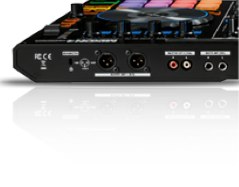 reloop-mixon-4-09
