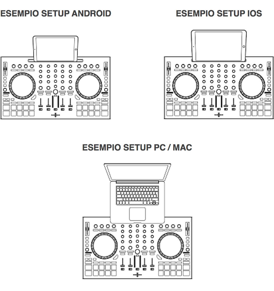 reloop-mixon-4-10
