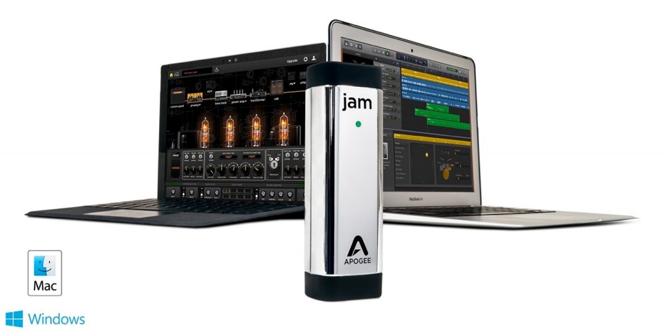 apogee-jam-96k-01