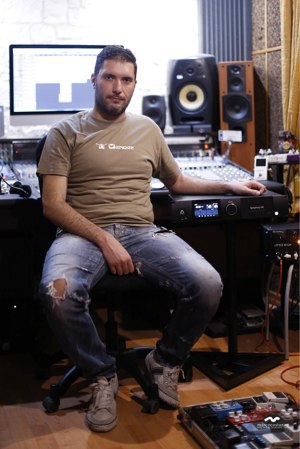 daniele-palladino