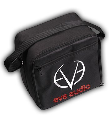 EVE AUDIO SC203 SOFT CASE