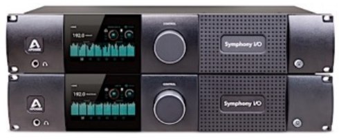 News Apogee Symphony Control-02