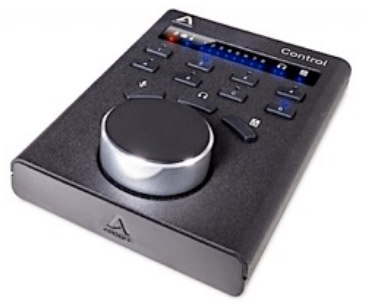 News Apogee Symphony Control-03