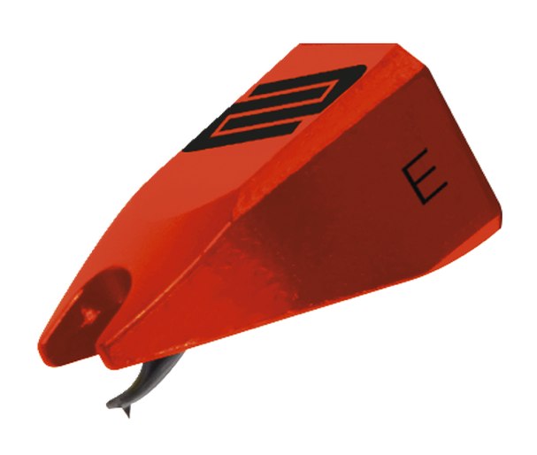 RELOOP Stylus Vibe 