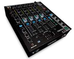 RMX-90-DVS-02