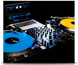RMX-90-DVS-03