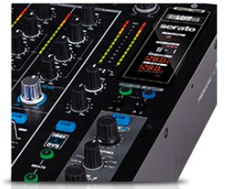 RMX-90-DVS-04