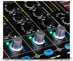 RMX-90-DVS-06