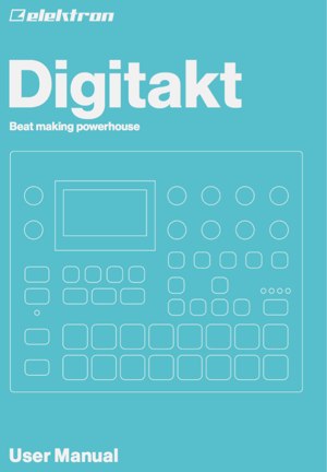 digitakt-manual-cover