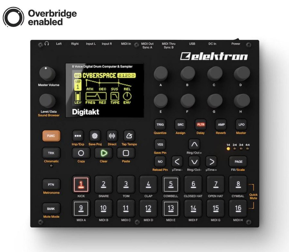 elektron-digikat-new-02