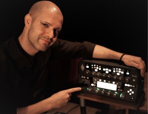 riccardo-bertuzzi-01