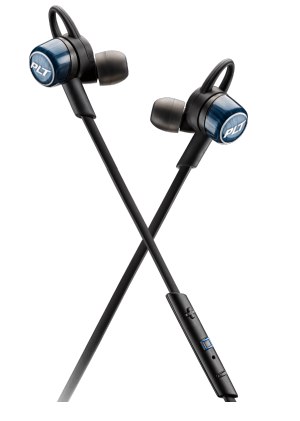 BackBeat GO 3-02