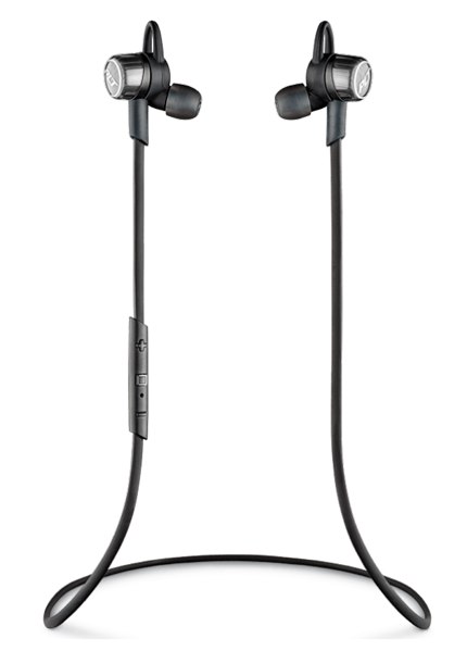 BackBeat GO 3-05