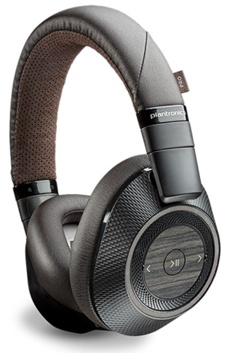 BackBeat-PRO-2-02