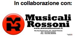 Evento Musicali Rossoni-03
