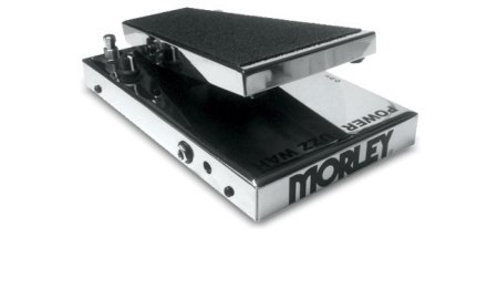 Nuovi FX Morley 2017-05