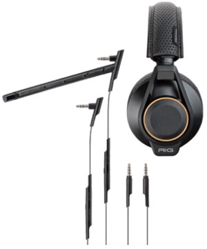 Rig-600-04