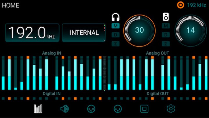 news-apogee-os-update-03