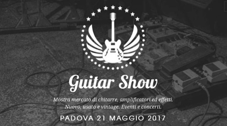 Evento Guitar Show-01