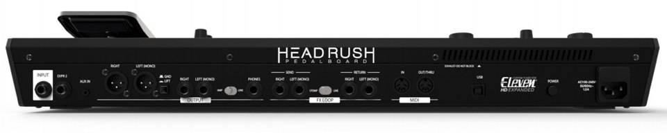 HeadRush-Pedalboard-04