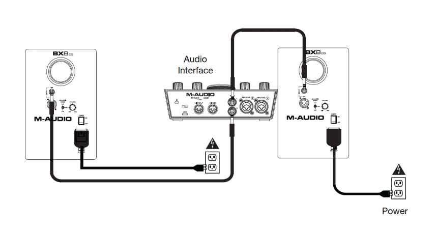 BX8-D3-03