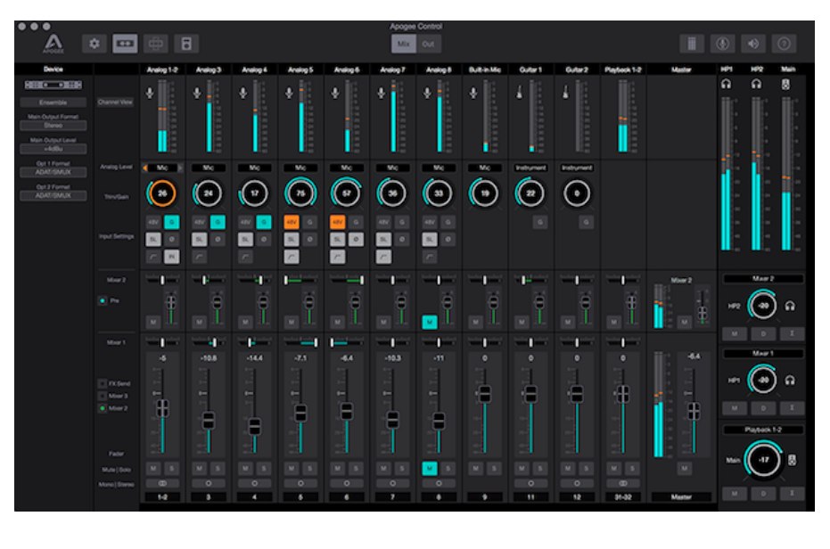 apogee-control-ensemble-04