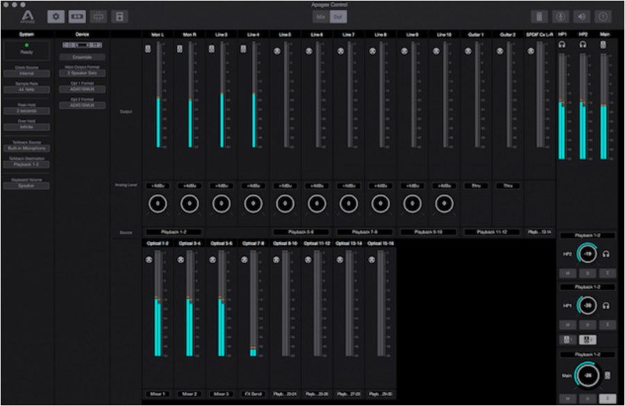 apogee-control-ensemble-08