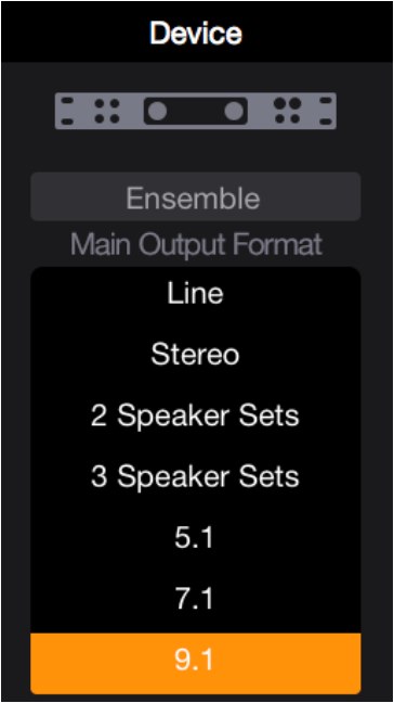 apogee-control-ensemble-13