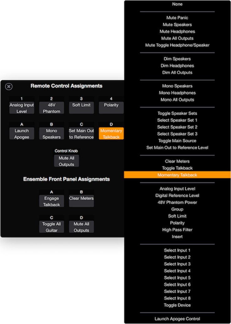 apogee-control-ensemble-15