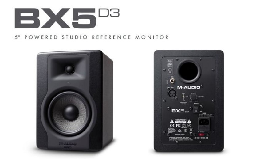 news-m-audio-bx-02