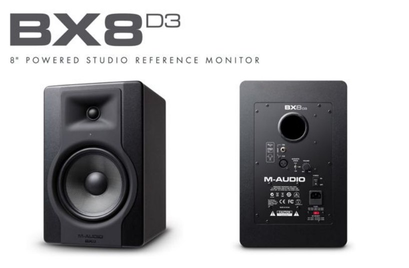 news-m-audio-bx-03