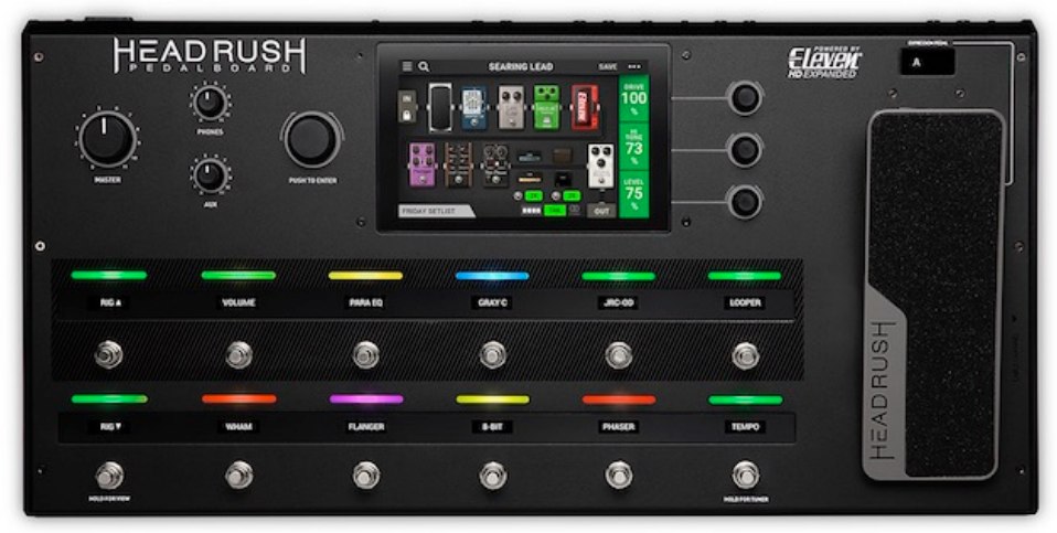 promo-headrush-02
