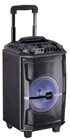 MusicBox 90W-01