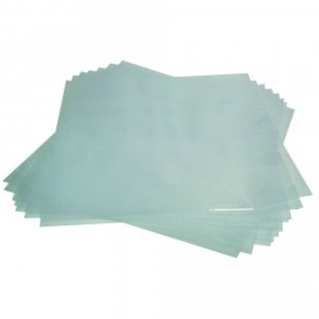 LP PVC Sleeve Pack 7