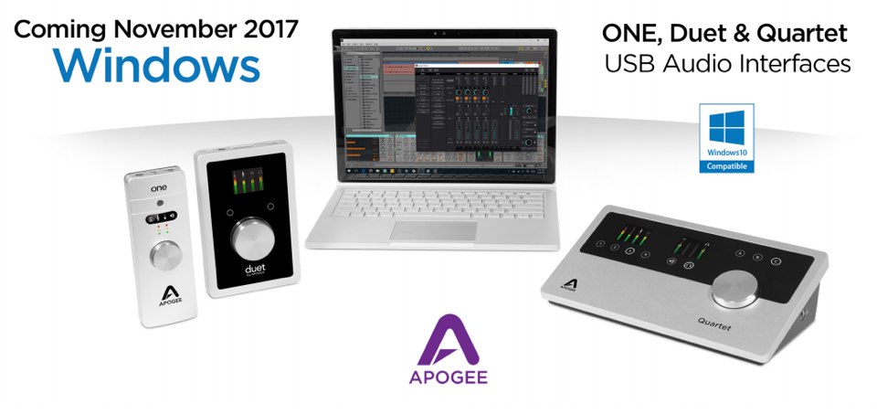 news-apogee-windows10