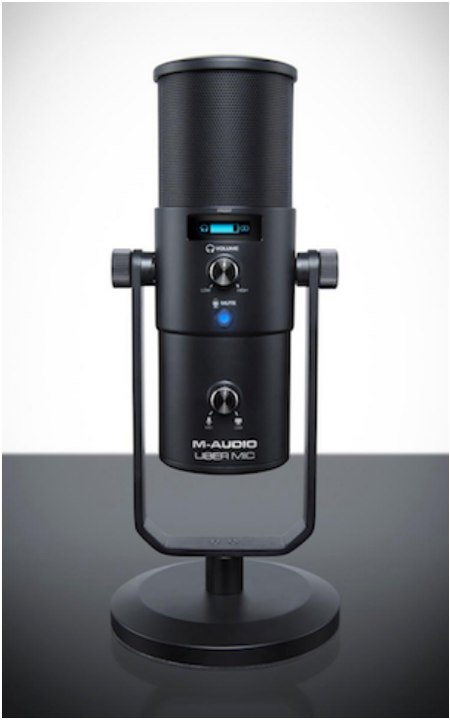 uber-mic-02