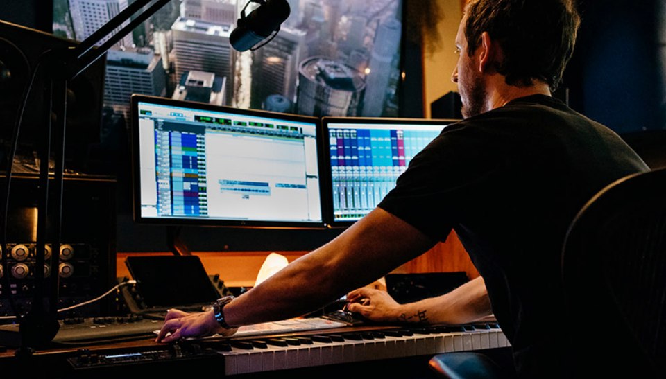 Maroon5-ProTools-02